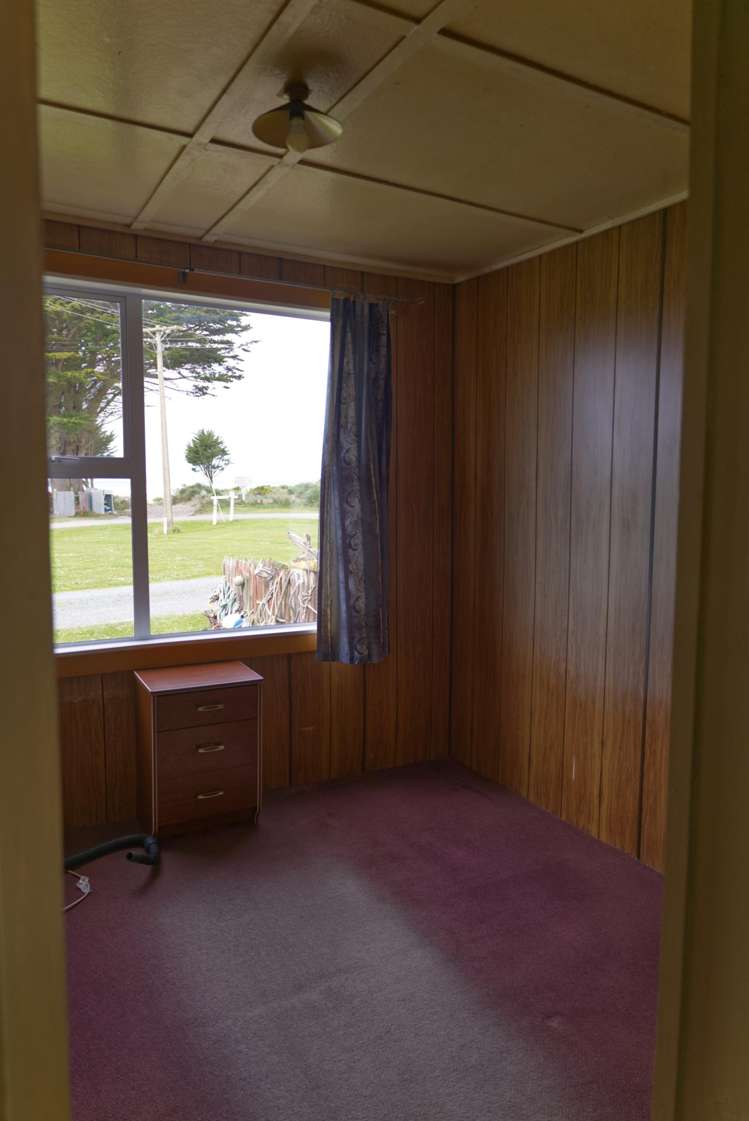 18 Riverview Road Toko Mouth_8