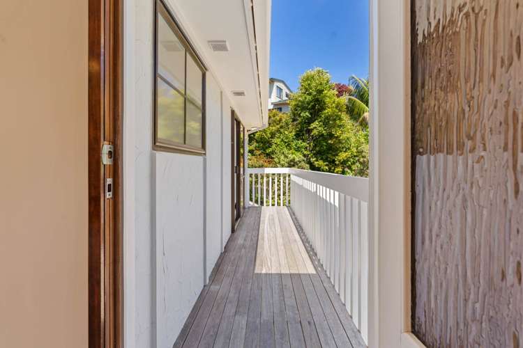 1/553 East Coast Road Browns Bay_29