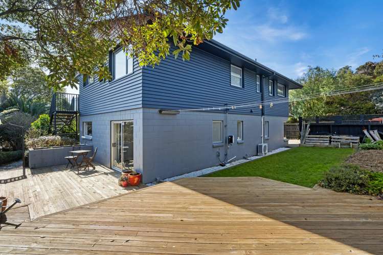 18 Soleares Avenue Mount Pleasant_32