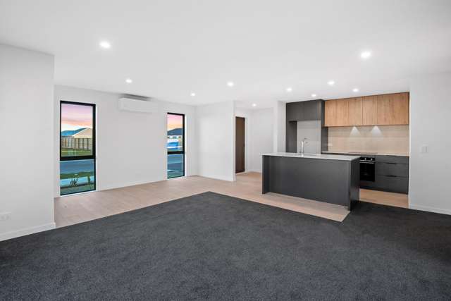 64 Monarch Drive Rolleston_4