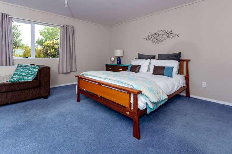 213 Linton Crescent Whangamata_10