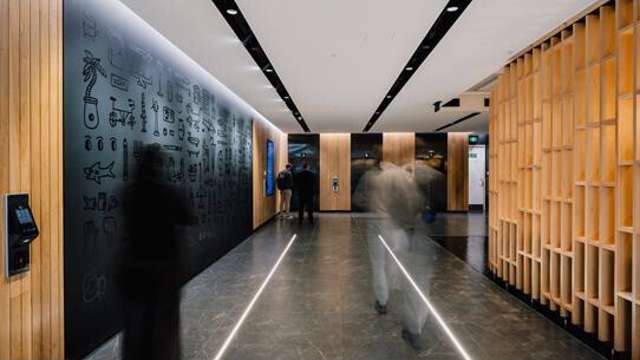 10 Brandon Street Wellington Central_1