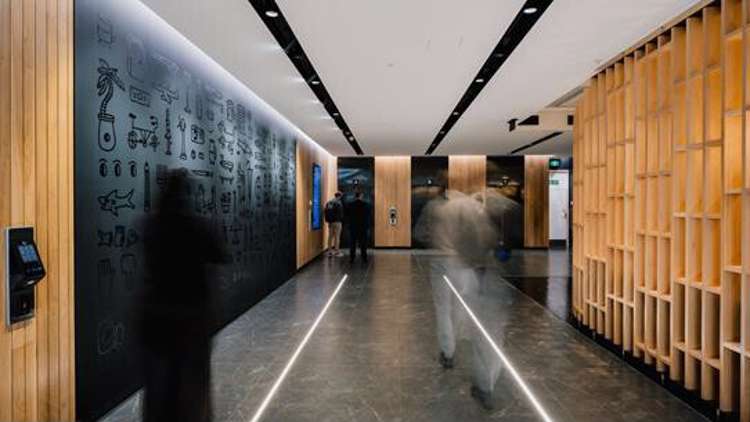 10 Brandon Street Wellington Central_1