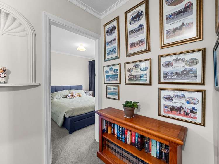 47 Maldon Street Chertsey_23