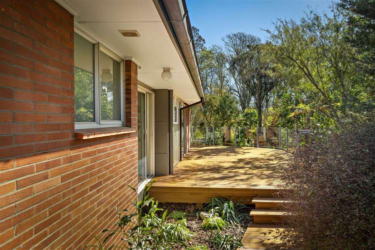 12 Nutfield Lane Cashmere_28