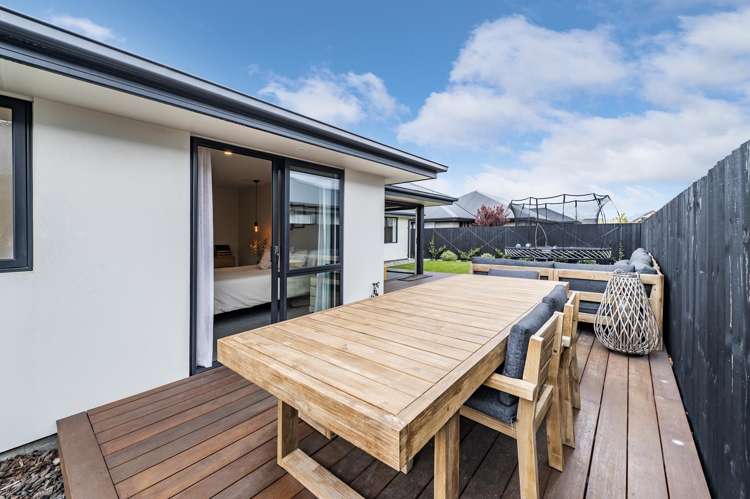 3 Guyon Street Marshland_33