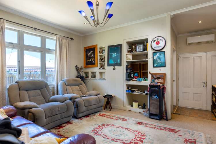 36 Dillons Point Road Islington_11