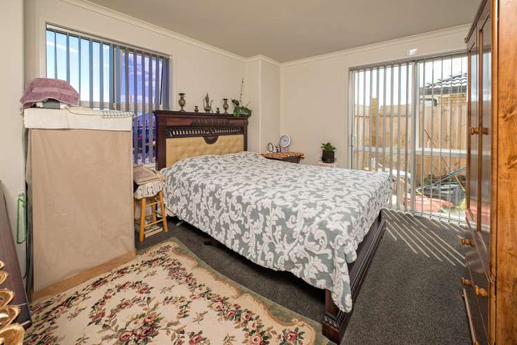 3 Reward Place Mangere_12