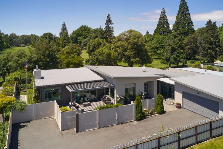 44b Mclauchlan Street Springlands_13