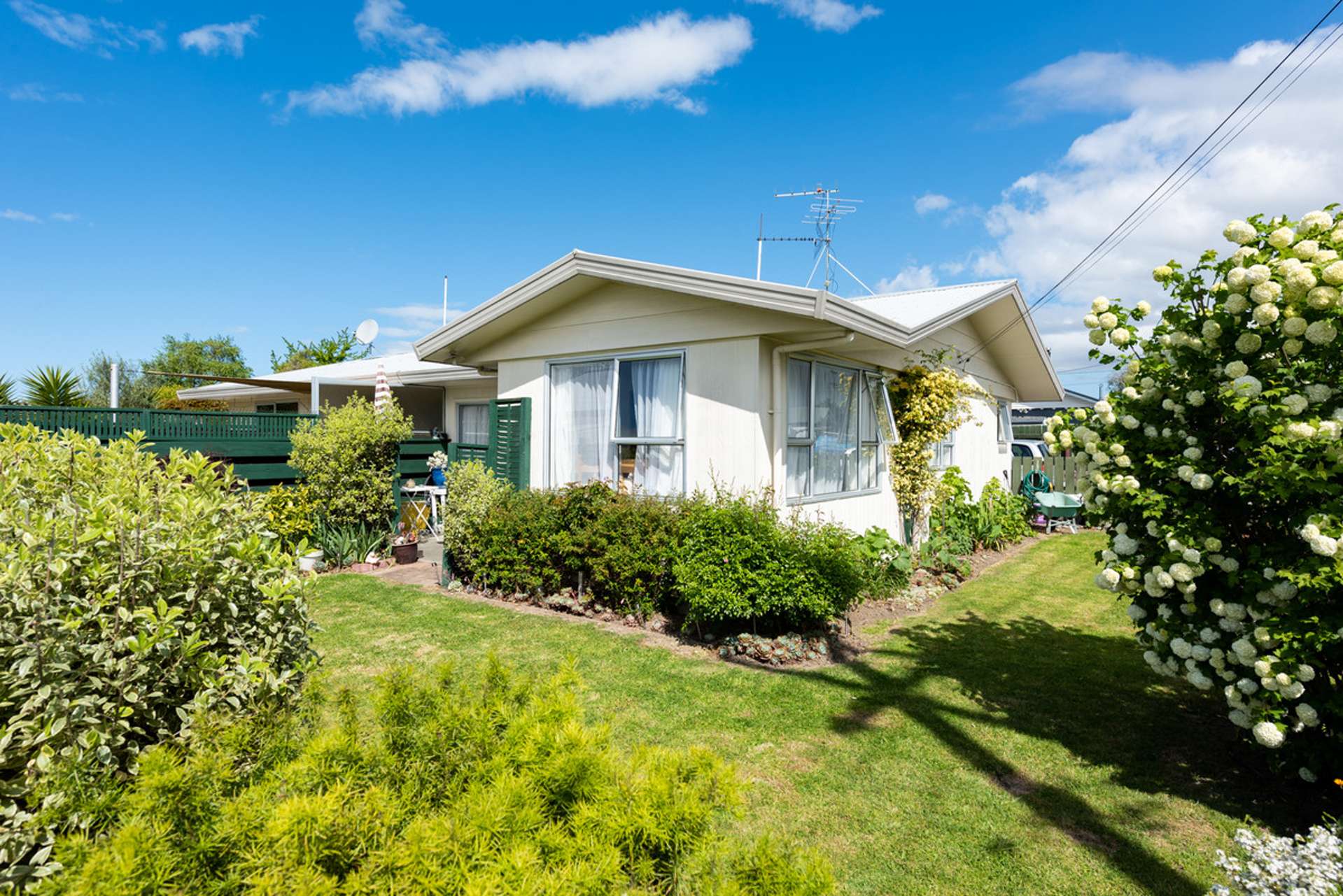 7a Beaver Road Blenheim Central_0