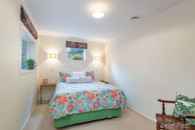 13 Chichester Drive Pinehaven_23