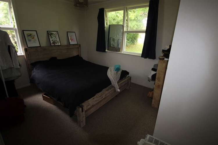 48 Philip Street Tokoroa_7