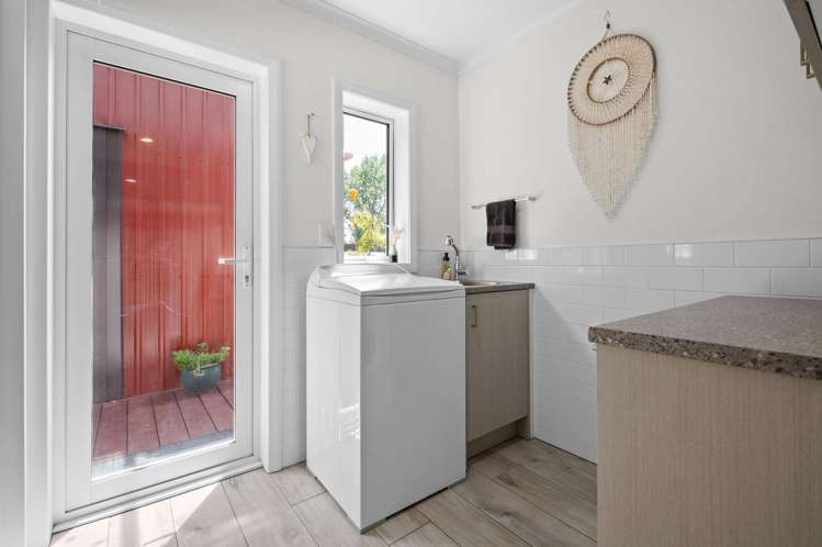 281 Laxon Road Rotokauri_27