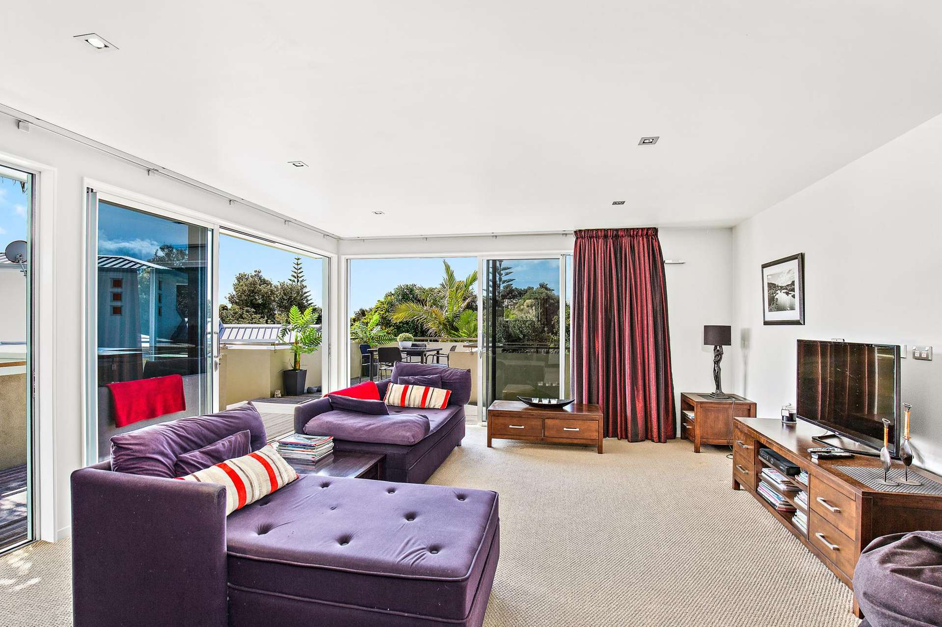 Address withheld Waipu_0