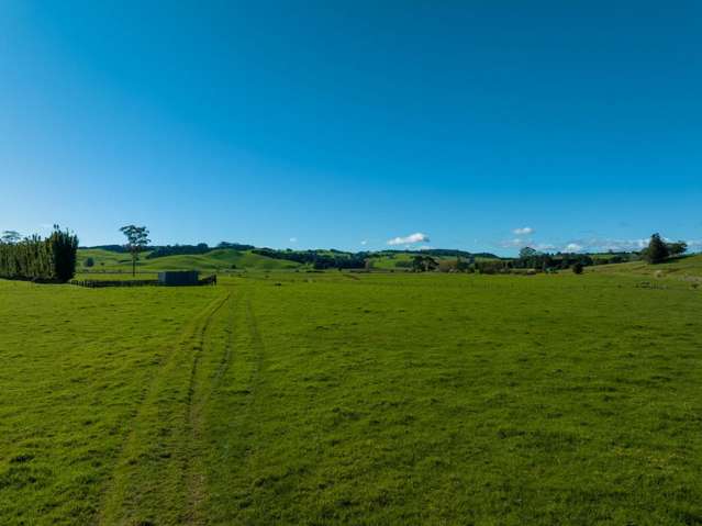 89 Marshall Road Pakaraka_2
