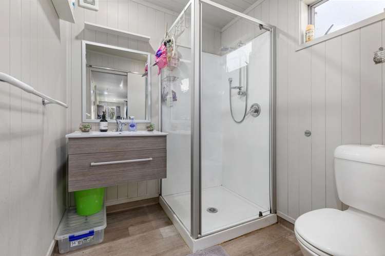 508 Weranui Road Puhoi_22