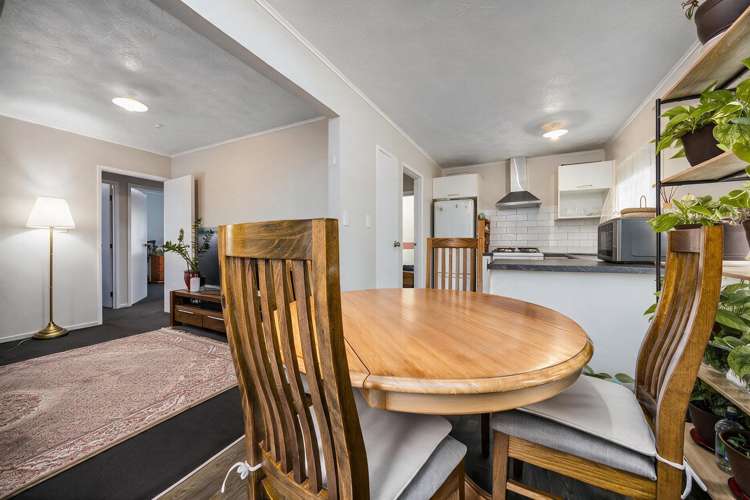 45 Borich Road Sunnyvale_6