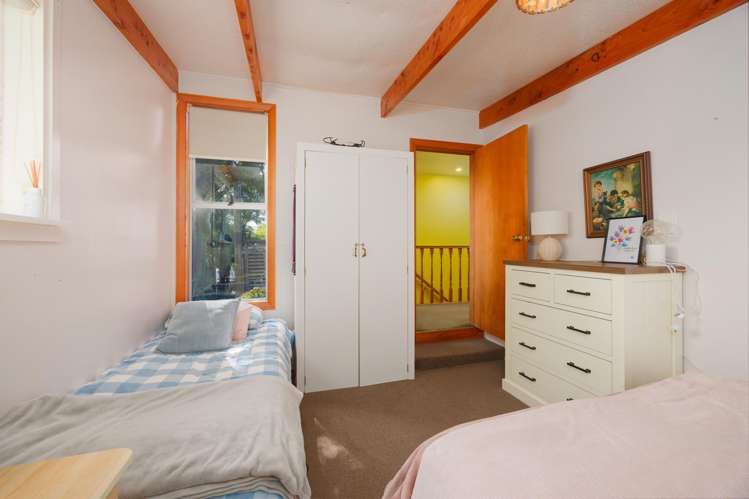 50 Torquay Street Kaikoura_42