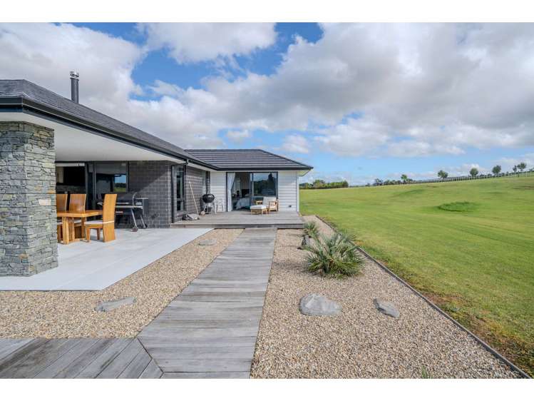 1 Fernbird Grove Kerikeri_20