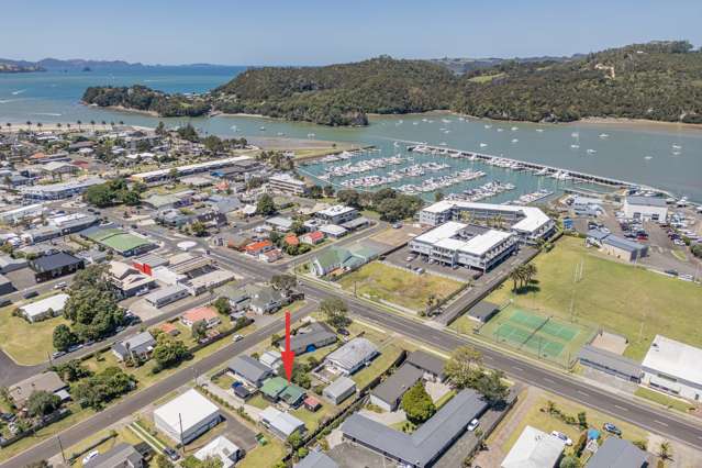 2b Bryce Street Whitianga_1