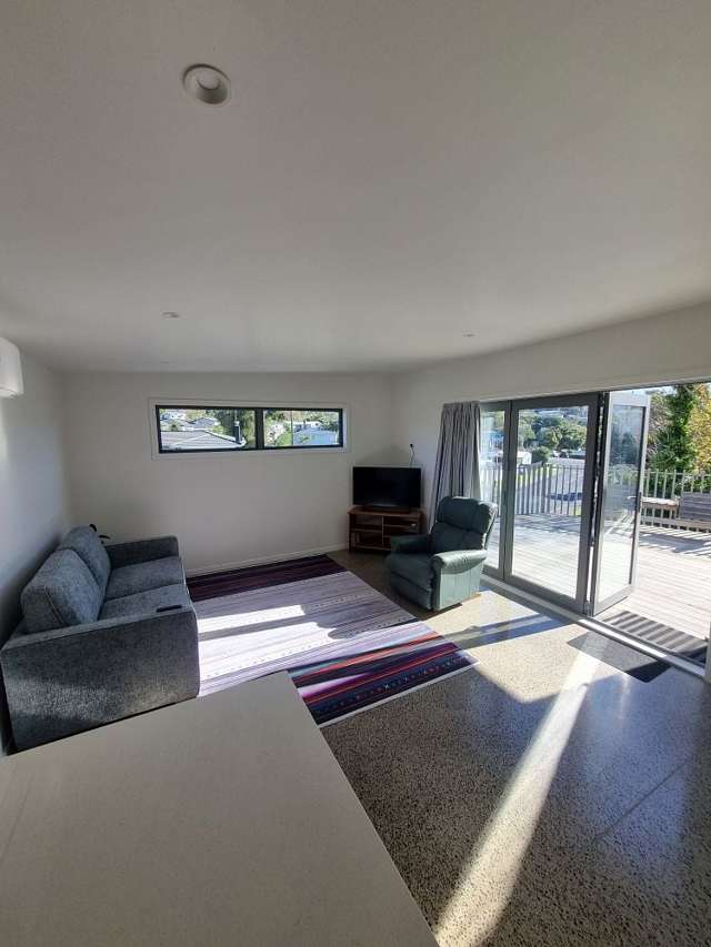 27 Tilden Avenue Hillcrest_3