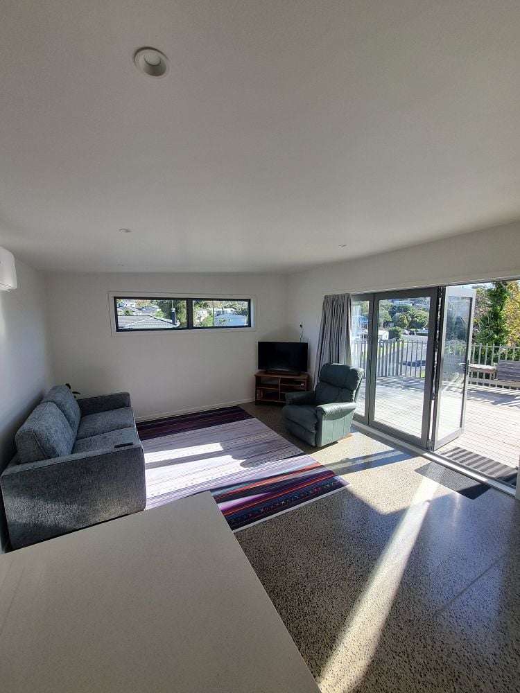 27 Tilden Avenue Hillcrest_3