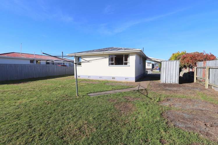 41 Paisley Street Kew_15