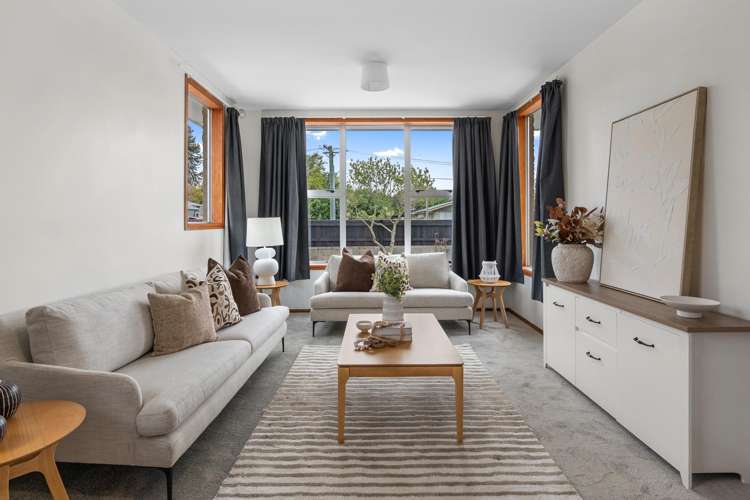 19 Wyon Street Linwood_17