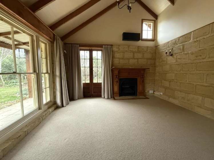 73D Murphys Road Springlands_2