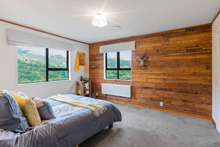 157 Happy Valley Road Owhiro Bay_9