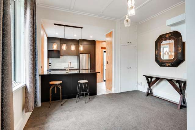 7 Vercoe Road Beerescourt_4