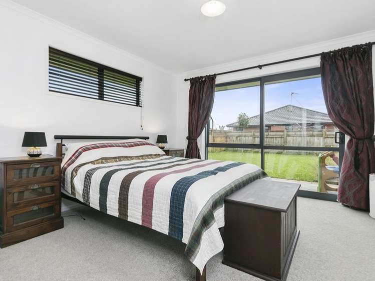 37 West Thompson Street Leamington_8