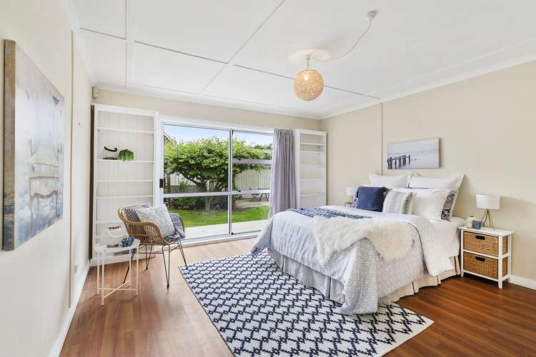 13 Ferry Street Seatoun_8