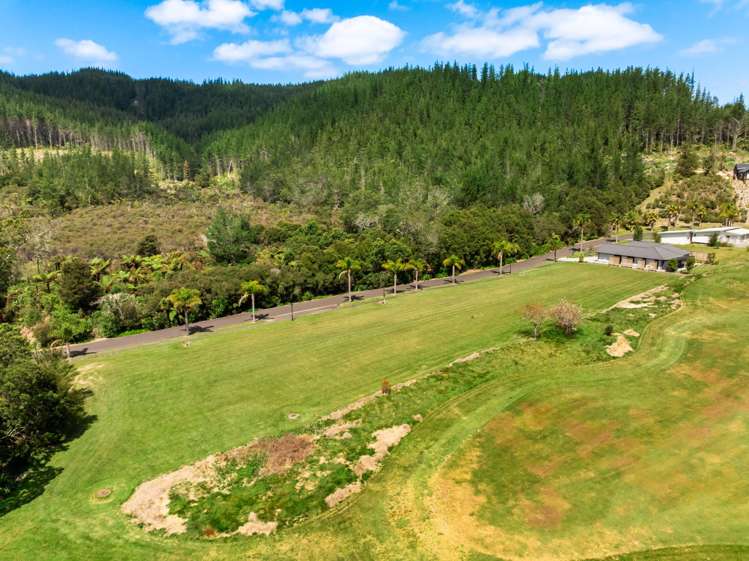 12-22 Pinehurst Drive Pauanui_5