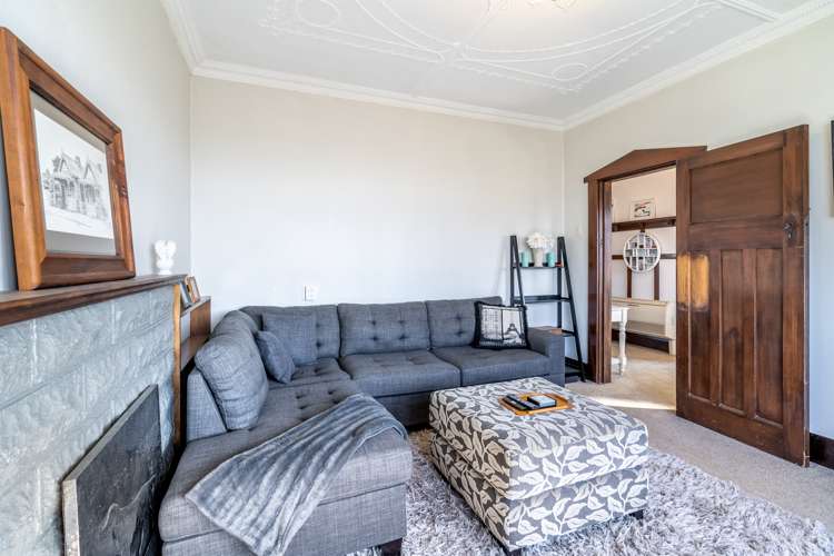 15 Thomas Street Gore_7