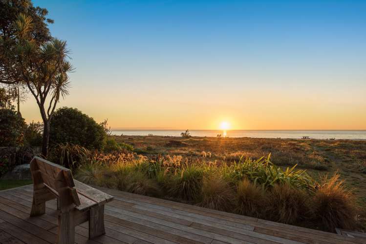 112 Rarangi Beach Road Rarangi_25