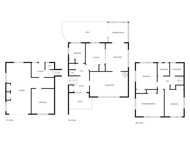15 Belgrave Place Awapuni_1