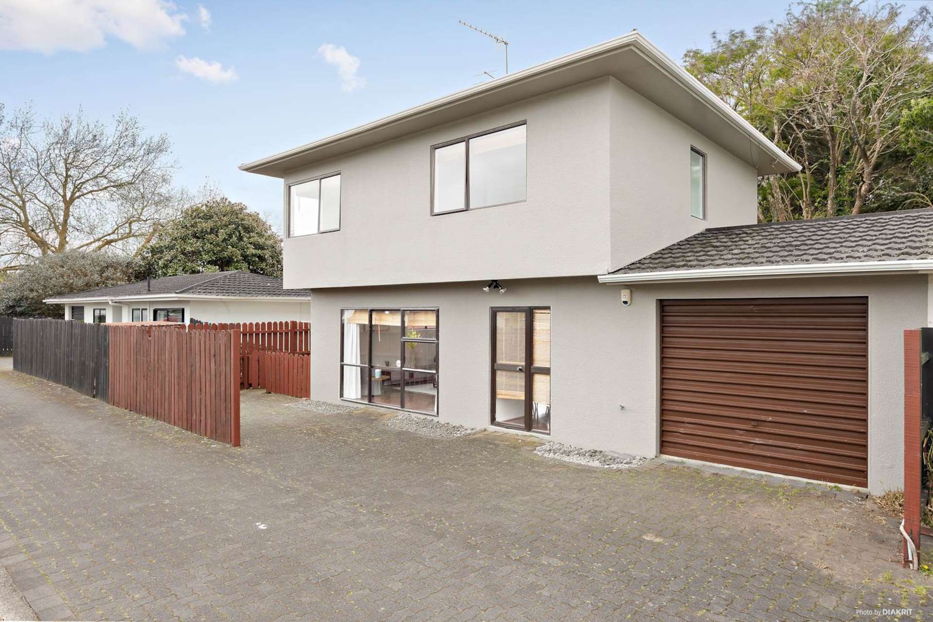 2/53a Abbotts Way Remuera_0