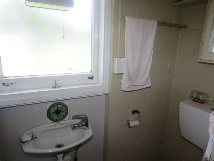 2c Tamarangi Drive Kawerau_9