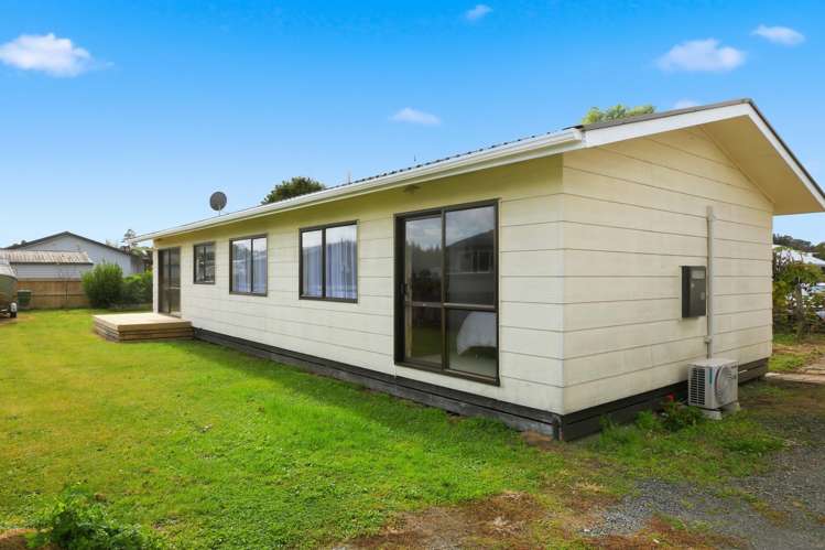 28 Te Kawa Street Otorohanga_7