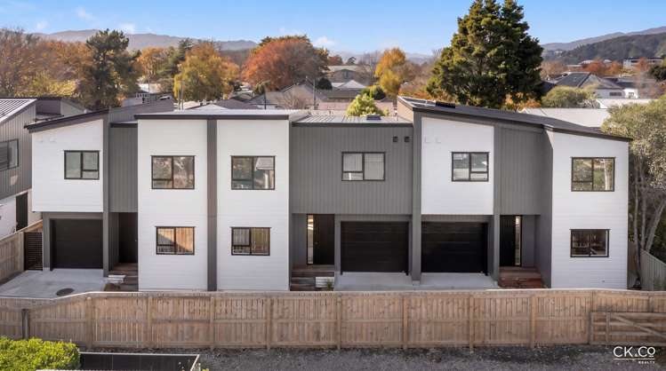 354 C Fergusson Drive Heretaunga_20