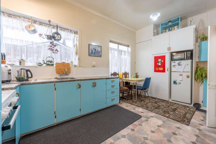 20 Maddren Street_2