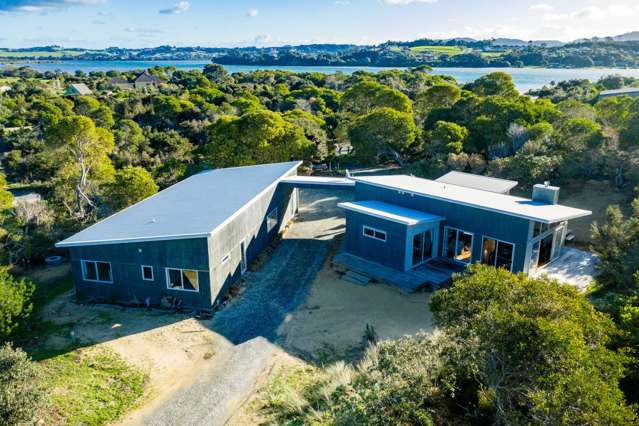 209 Tern Point Mangawhai_1