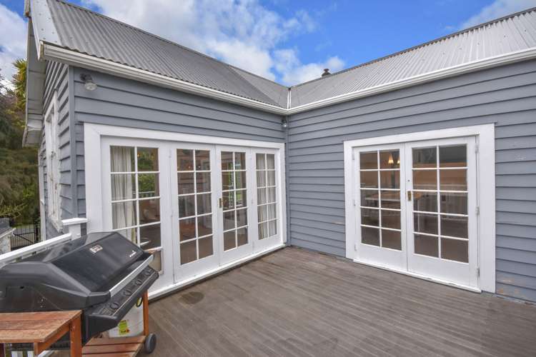 75 Pacific Street Roslyn_17