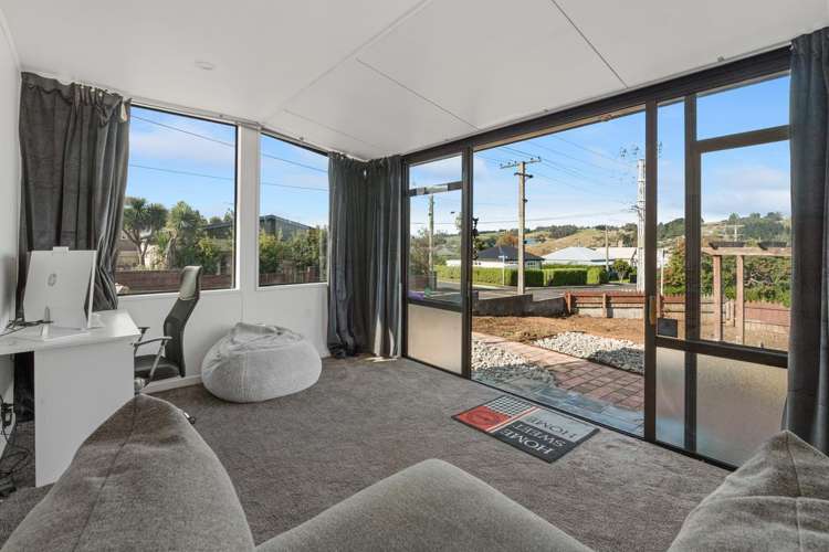 6 & 6A Torquay Street Abbotsford_14