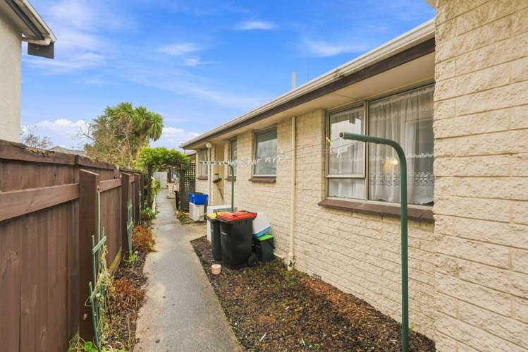 38B Grove Street St Kilda_14