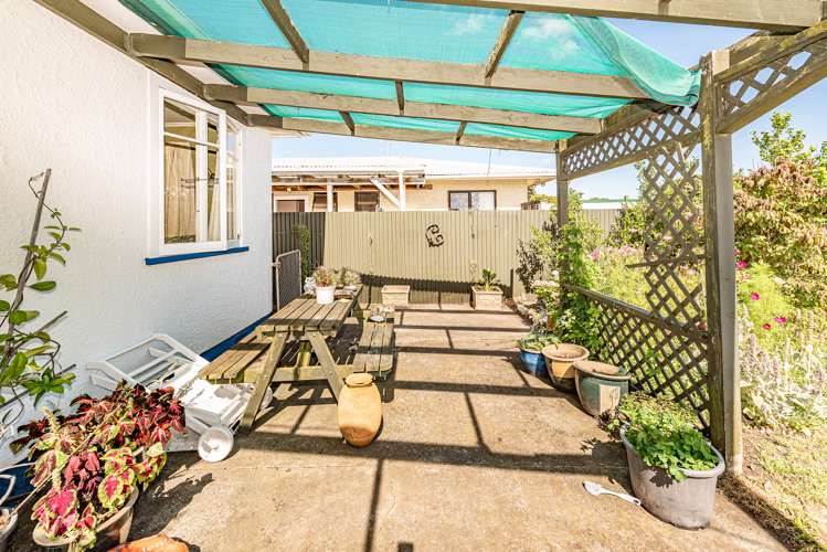 118 Puriri Street Gonville_20