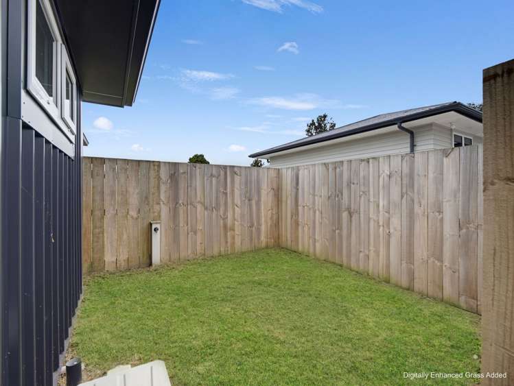 2/6 Dominion Rd Nawton_29
