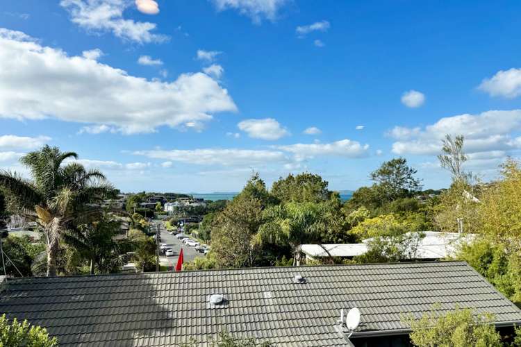 5/20 Penzance Road Mairangi Bay_12