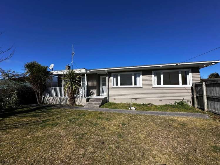 2/211 Rifle Range Road_0